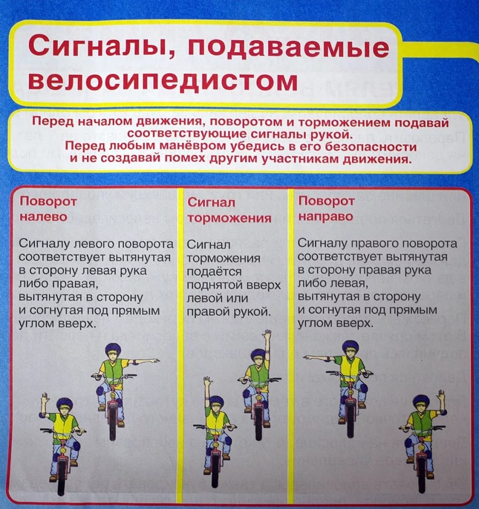 Сигналы велосипедист.jpg